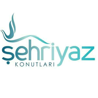 Şehriyaz Konutları